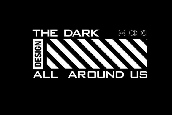 Download All Around Me Graphic Tee - Graphic Collection