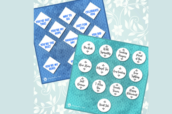Download Befitting Birthday Cards Bonus Captions - Birthday Collection
