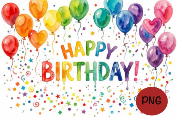 Download Happy Birthday to You Clipart - Premium Resources