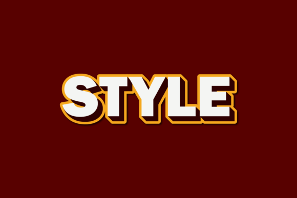 Download Typhography Style Graphic Design Art - Graphic Collection