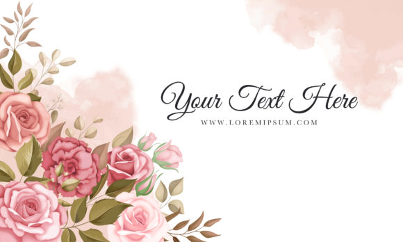 Download Legant Floral Background - Legant Collection