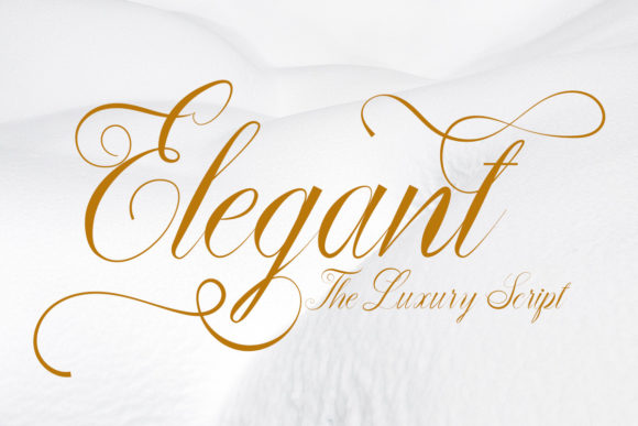 Download Elegant - Legant Collection