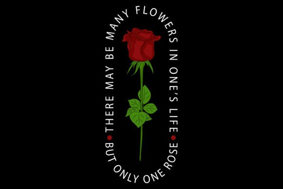 Download Streetwear Graphic Design - Graphic Collection