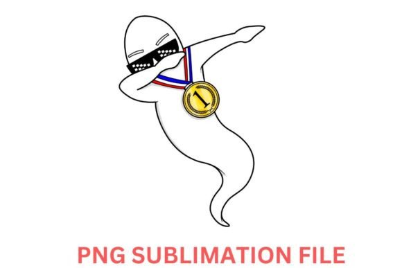 Download Fastest Birthday Celebration PNG Sublima - Birthday Collection