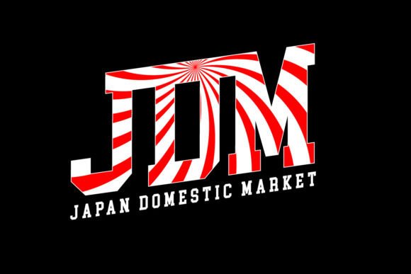 Download Japan Domestic Market Graphic Design - Graphic Collection